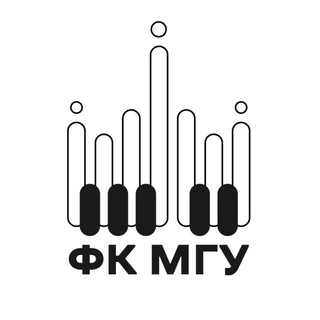 Фортепианный класс МГУ