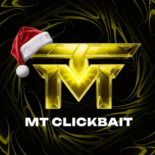 ⚡️Creo MT ClickBait