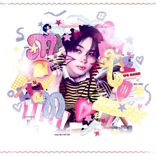 @ᘻԵN🌈po̲r̲t.