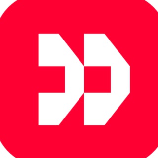 МТС Exolve