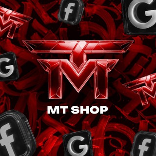 MT Shop
