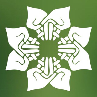 Mudra Healing