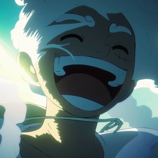 Mugiwara