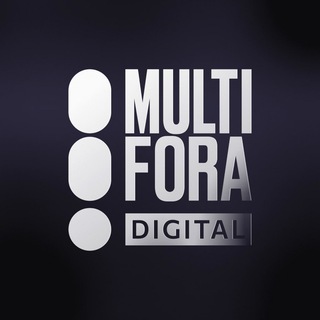 Multifora Digital