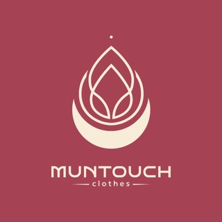 MUNTOUCH | мунтач