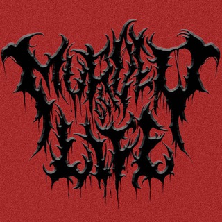 MURDER OF LIFE