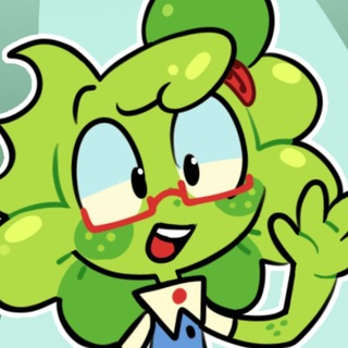 ᗰᑌᖇᑭᕼY🍀