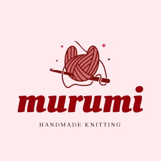 murumi toys