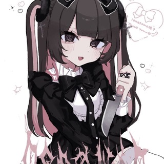 ムルジラちゃん!!