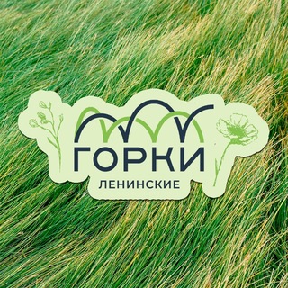 Музей-заповедник Горки Ленинские