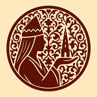 Музей-галерея «Тайны Сююмбике»