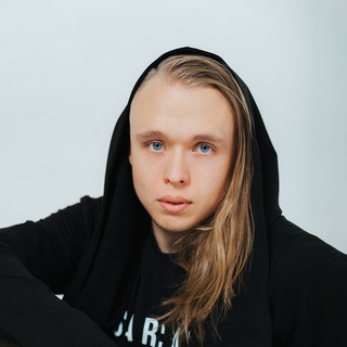 ANTON BY🎧