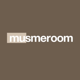 МЬЮЗМИРУМ (MUSMEROOМ)