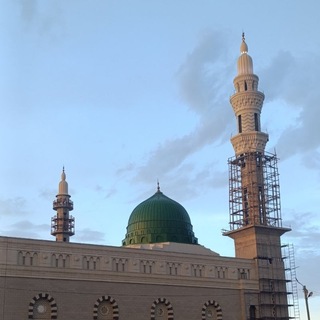 حكمة الحياة
