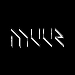 MÜÜR