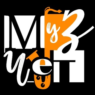 МУЗЧЕТ