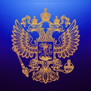 Полиция Советская Гавань