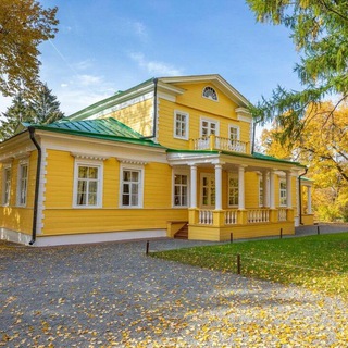 Заметки и мысли (Максим Взоров)