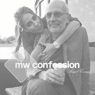 . .🌊🌸мж confession !