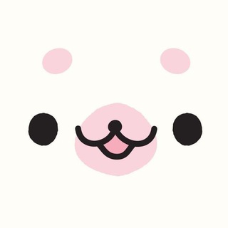 Ꮚ ܸ ◞ . ◟𓂂꒱ 𝘮𝘪𝘭𝘬 𝘤𝘭𝘰𝘶𝘥𝘴 𓈒 𓈒 𓈒