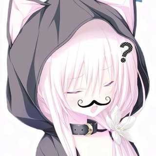 меодмт