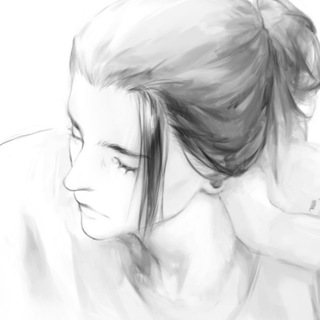 where is my muse?