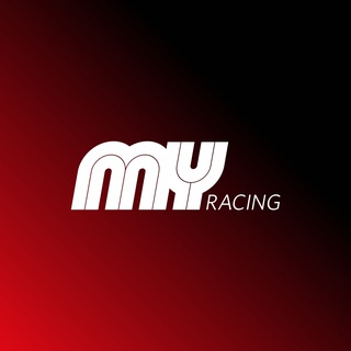 MY Racing – гоночная команда & академия