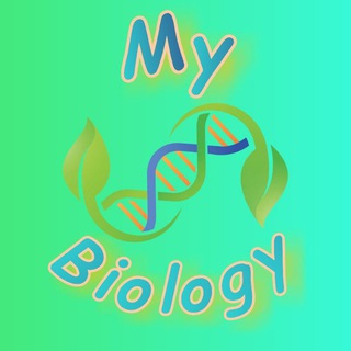 My Biology