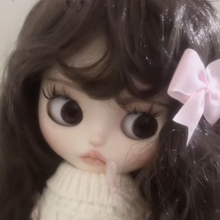 sunnydoll.l vlog