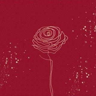 Myflowers_kavkaz | РОЗЫ | ЦВЕТЫ | ДОСТАВКА