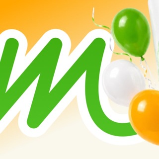 MyGenetics | Генетика для жизни