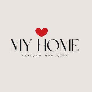 MY HOME🧺🍪🕯