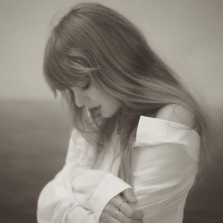 Taylor Alison Swift