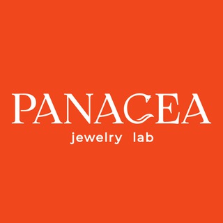 Panacea Jewelry Lab