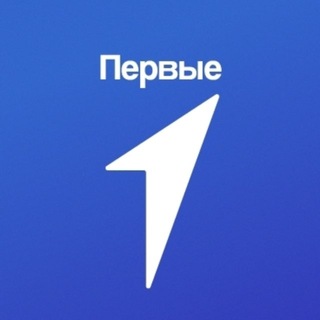 Движение Первых | Республика Башкортостан