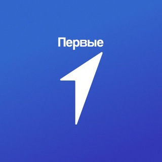 Движение Первых | Алтайский край