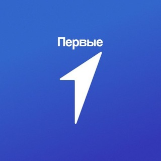 Движение Первых | Липецкая область