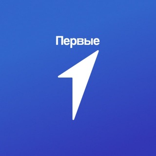 Движение Первых | Орловская область