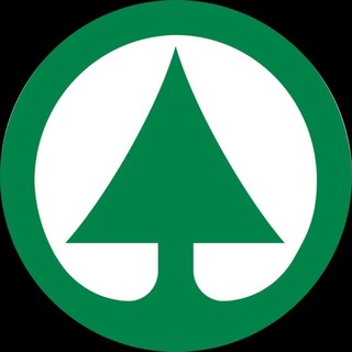 Мой SPAR
