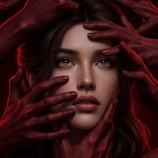 velvet.rose