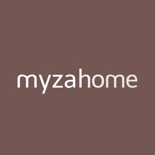 MYZA FOR SLEEP