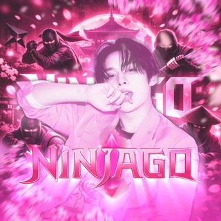 NINJAGO