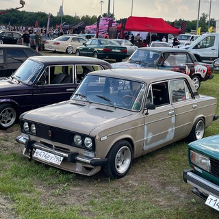 n_kurganskiy