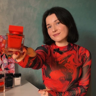 Записки интроверта