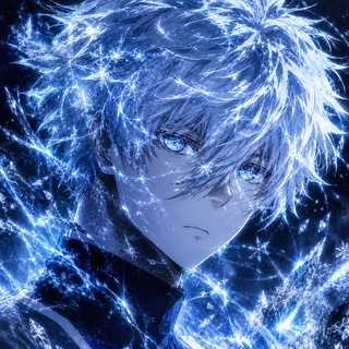 NagiSKL
