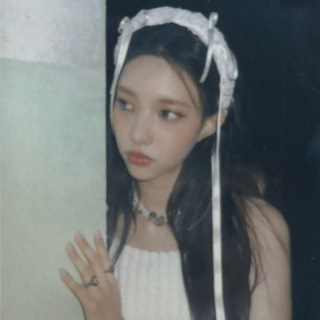 🔐𝙋𝙤𝙫 . : ꪀꪋꪱꪝ᥆ꪀꪀꪱꫀ (愛）ENHYPEN IS SEVEN