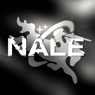NALE DESIGN💻