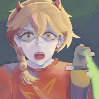NaLoshi