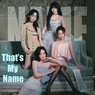 NAME组合