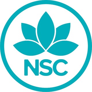 NSC | Name Skin Care